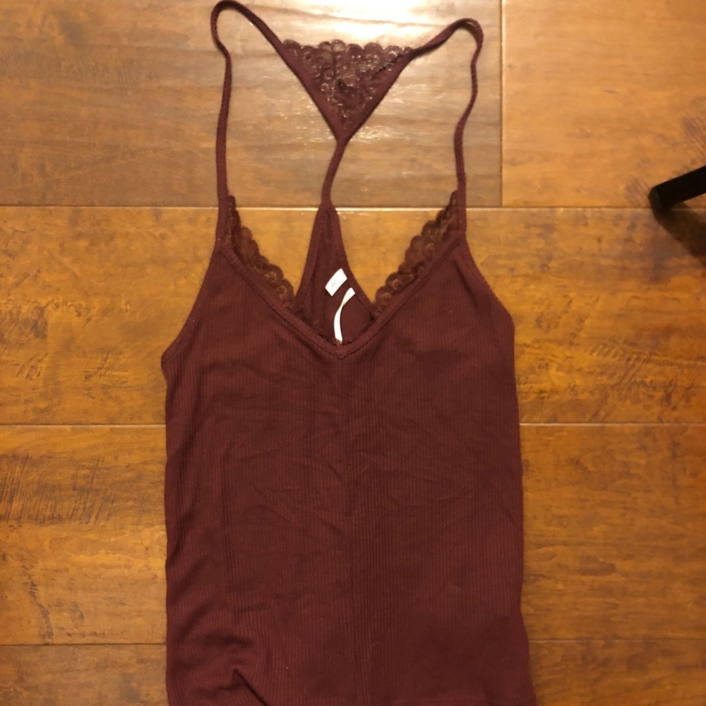 Cute going out top !
